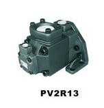 USA VICKERS Pump PVM098ER19FS04ASA28000000A0A