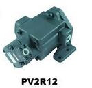 FURNAN PV2R12-33/19