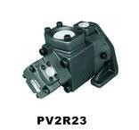 FURNAN VPC-40-F-A2