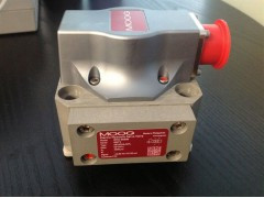 MOOG 0514506205100LG / HPR18D3 RKP032SM28F2Z00 RKP019SM28F2Z00