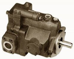YEOSHE V25A4R10X