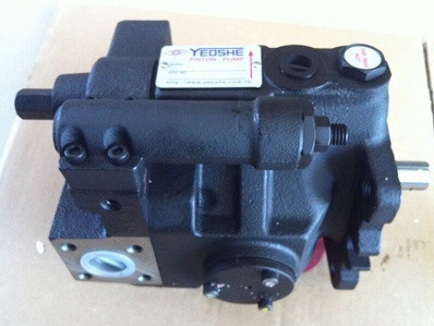 YEOSHE V70A4L10X
