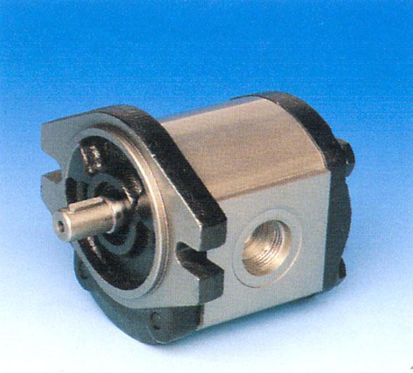 Italy MARZOCCHI pump GHPA2-D-12