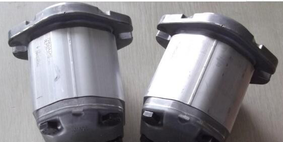 Italy MARZOCCHI pump GHM2A3-R-20-E1, GHM2A3-R-22-E1,