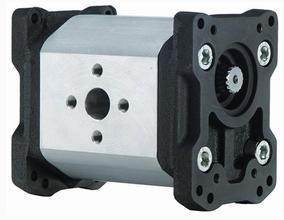 Italy MARZOCCHI pump K1PR1.6XG