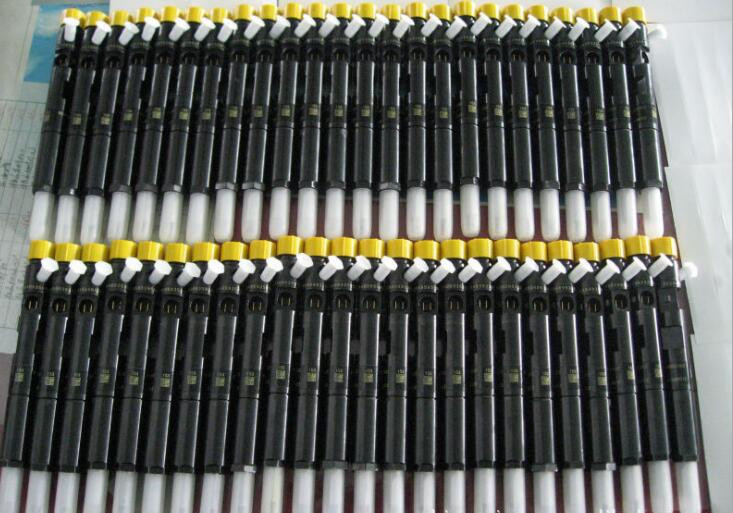 Delphi Injector EJBR04601D,Delphi R04601D