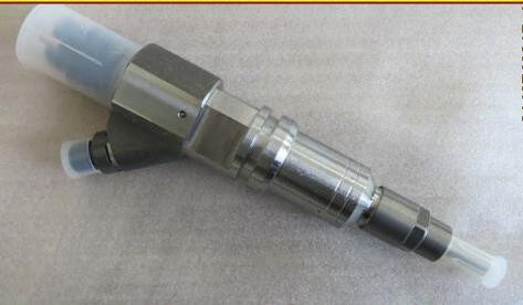 Bosch Injector 445110084
