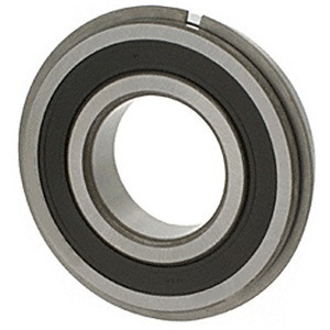 NTN 6901LLUNR Single Row Ball Bearings