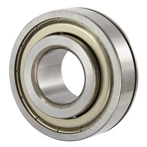 NSK B25-164AZNXC3 Single Row Ball Bearings