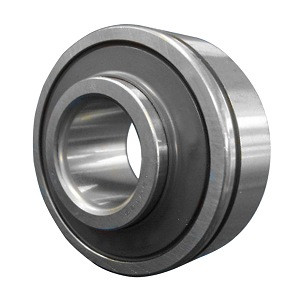 NSK 25TM21NXC3 Single Row Ball Bearings