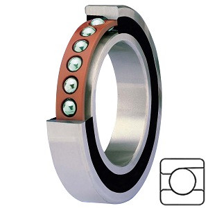 SKF S7013 ACDGA/P4A Precision Ball Bearings
