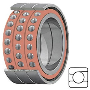 NTN 71903CVQ16J74 Precision Ball Bearings