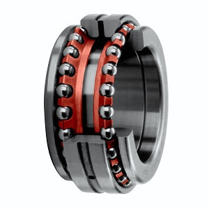 SKF BTW 50 CATN9/SP Precision Ball Bearings