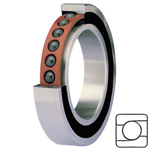 TIMKEN 2MMVC9301HXVVSULFS637 Precision Ball Bearings