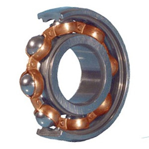 FAG BEARING 6220-M-P63 Precision Ball Bearings