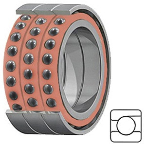 TIMKEN 2MMC9111WI TUH Precision Ball Bearings