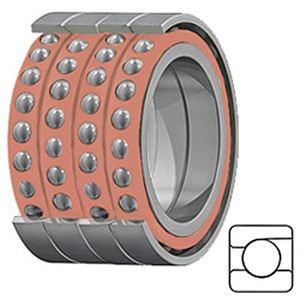 NTN 7013AEX1DTBTCS02UP Precision Ball Bearings