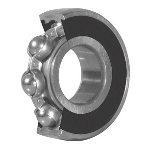 NTN 6205LLUP5 Precision Ball Bearings