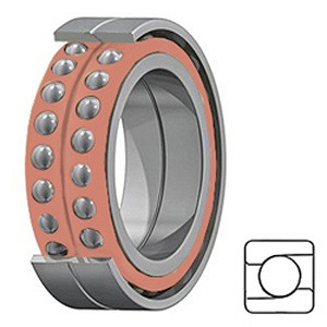 KOYO SAC3572BDBMGP4Z Precision Ball Bearings