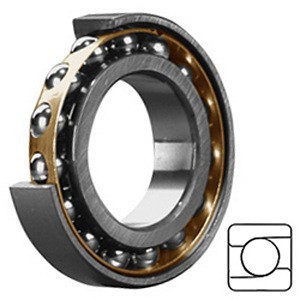 FAG BEARING 7322-B-MP-P5-UL Precision Ball Bearings