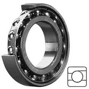 NTN 7320CP5 Precision Ball Bearings