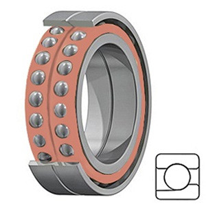 TIMKEN 3M205WOP8PRBDBE8350 Precision Ball Bearings