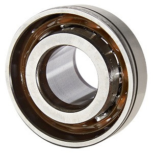 SKF 6201 NTN9/C4 Single Row Ball Bearings