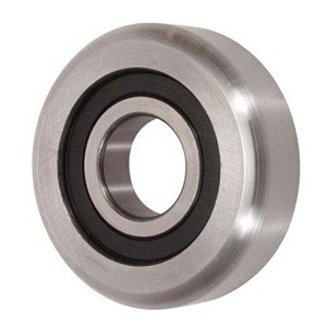 SKF MG309-DDA Single Row Ball Bearings