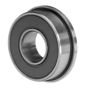 FAFNIR 33PP5 Single Row Ball Bearings