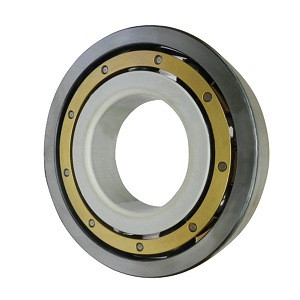 FAG BEARING 6336-M-J20C-C4 Single Row Ball Bearings