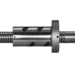 NSK W4024SS-3ZY-C5Z10 Ball Screw Assemblies