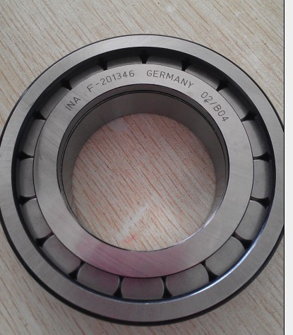 Rexroth hydraulic pump bearings F-202355.K/0-7