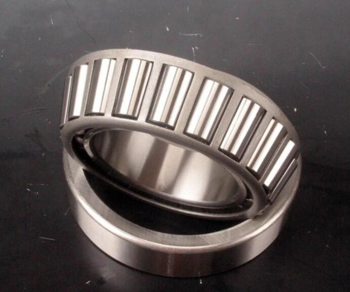 Rexroth hydraulic pump bearings F-203801.1