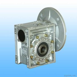 Rexroth speedreducer GFT24T3B120+A2FE56/61W-VZL181