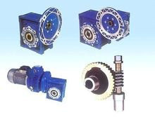 Rexroth Gear Reducer GFB36T3B68-11+A2FE63/61W-VZL10