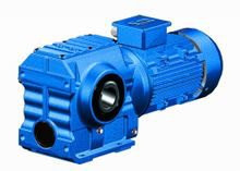Germany O&K 874903 FINAL DRIVE F130/167/V160FBV/MB