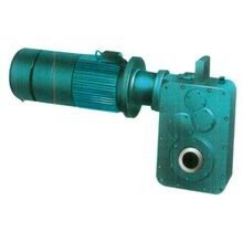 Rexroth speedreducer GFT110W3B80.6-A2FE107/A2FE125/A2FE160/A2FE180