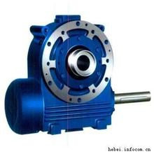 Rexroth Gear Reducer GFT36T3B118-7+A2FE56/61W-VZL19