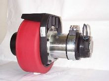 Rexroth speedreducer GFB11OT3B181