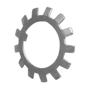 SKF MB 33 Lock Washers