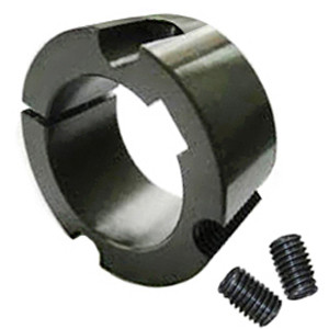 GATES 4030 2-15/16 Bushings
