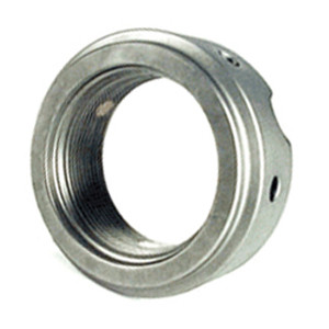 SKF KMTA 34 Lock Nuts