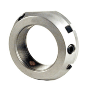 SKF KMT 40 Lock Nuts