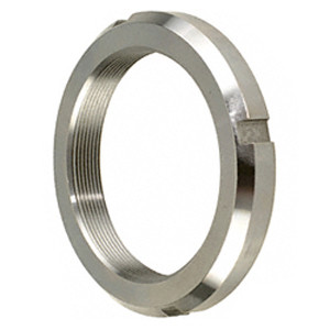 SKF N 09 Lock Nuts