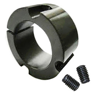 GATES 3535 13/16NKS Bushings