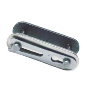 TSUBAKI C2060HASCL Roller Chains