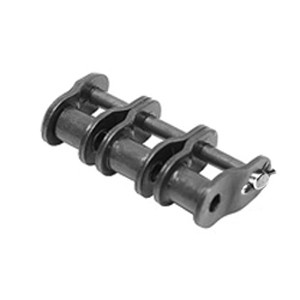 TSUBAKI RS10B-3OL Roller Chains