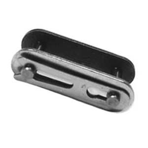 TSUBAKI 35LCL Roller Chains