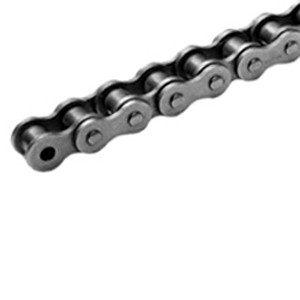US TSUBAKI 50LOTR100 Roller Chains