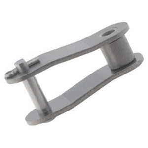 TSUBAKI C2062HSSOL Roller Chains